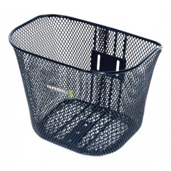 Basil kindermand Toronto middel zw