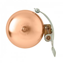 Basil bel Portland alu rose