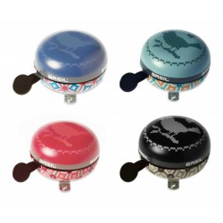 Basil bel display Boheme