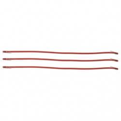 Basil koord elastisch brn (3)