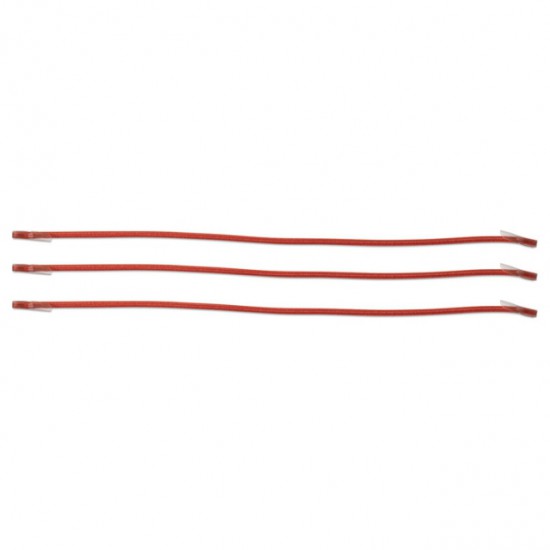 Basil koord elastisch brn (3)