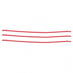 Basil koord elastisch or (3)