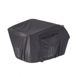 Basil regenhoes L urban grs