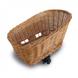 Basil hondenmand Pasja 2 Senna