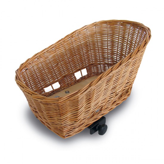 Basil hondenmand Pasja 2 Senna