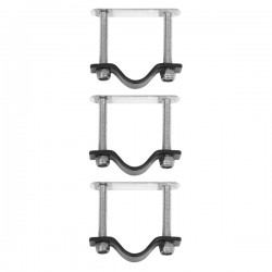 Basil bev set transport krat(3)