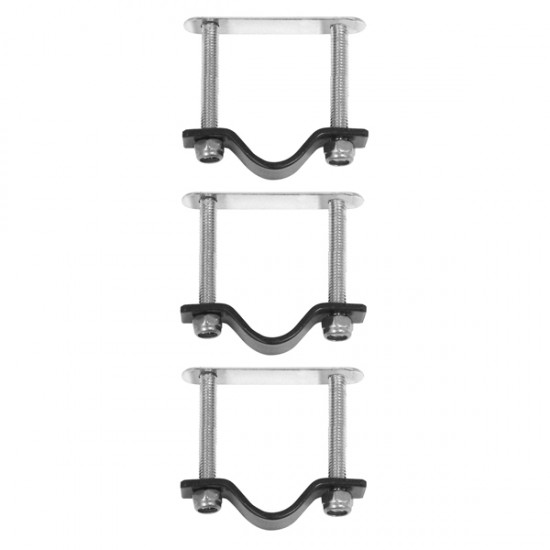 Basil bev set transport krat(3)