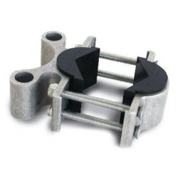 Basil bev set Edo hondenmand os XL