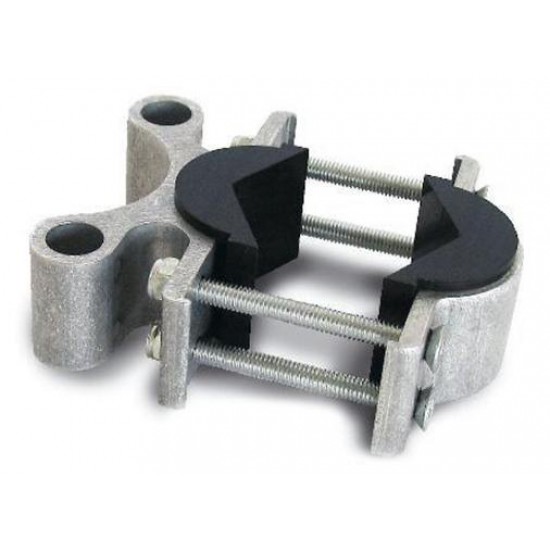 Basil bev set Edo hondenmand os XL