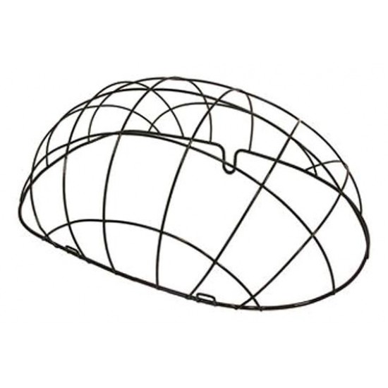 Basil draadkoepel hondenm 50cm nr.3