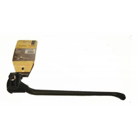 Spann stand Easystand 28 smal