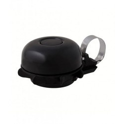 Spanninga bel Easyring zw