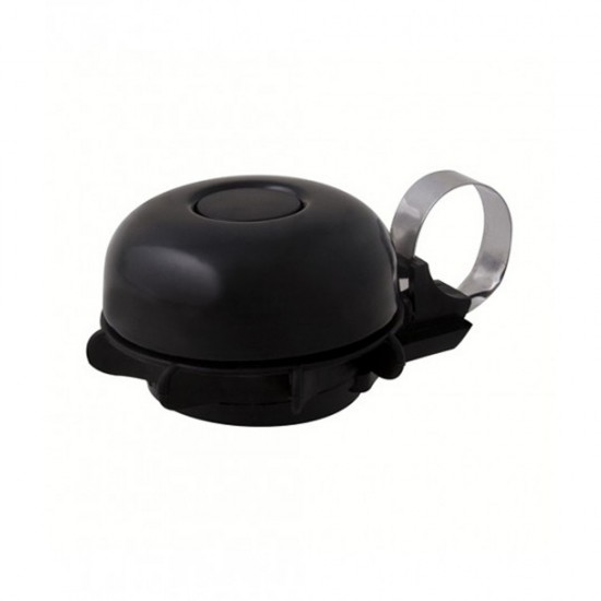 Spanninga bel Easyring zw