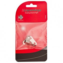 Spann beugel op remnok/zadelp Pixeo