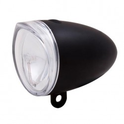 Spanninga koplamp Trendo Xb zw