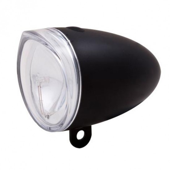 Spanninga koplamp Trendo Xb zw