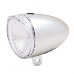 Spanninga koplamp Trendo Xb chr