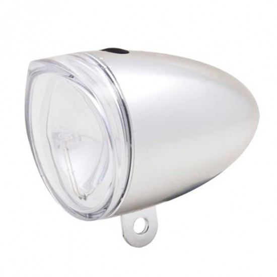Spanninga koplamp Trendo Xb chr