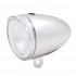 Spanninga koplamp Trendo Xb chr