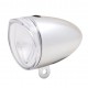 Spanninga koplamp Trendo Xb chr