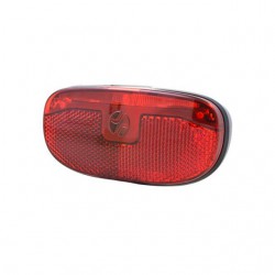 Spann a licht Duxo Xds dyn