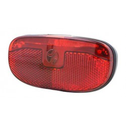 Spann a licht Duxo Xb aan/uit