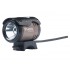 Spanninga koplamp Thor high power