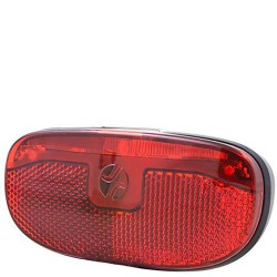 Ds Spann a licht Duxo Xb aan/uit