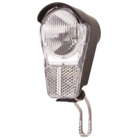 Ds Spanninga koplamp Galeo aan/uit Xb