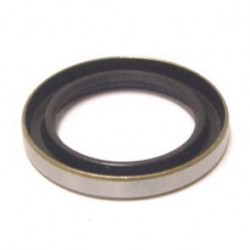 Spartam oliekeerring 20X28X4