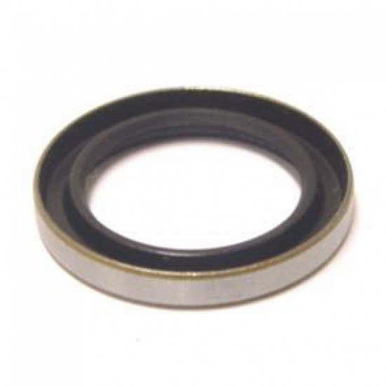 Spartam oliekeerring 20X28X4