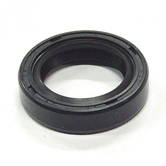 Oliekeerring KACO 12X32X7DG Spm l