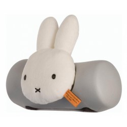 Yepp slaaprol Nijntje