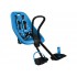 Yepp Original voorzitje Mini blauw