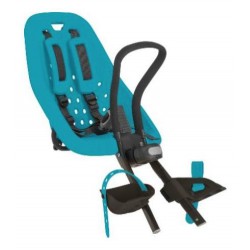 Yepp Original voorzitje Mini ocean