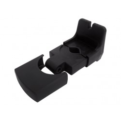 Yepp Original adapter Mini Slim fit