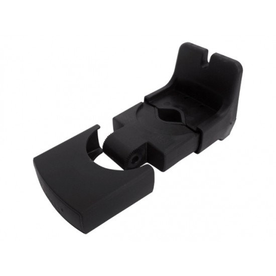 Yepp Original adapter Mini Slim fit