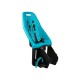 Yepp Original achterzitje Maxi drager ocean