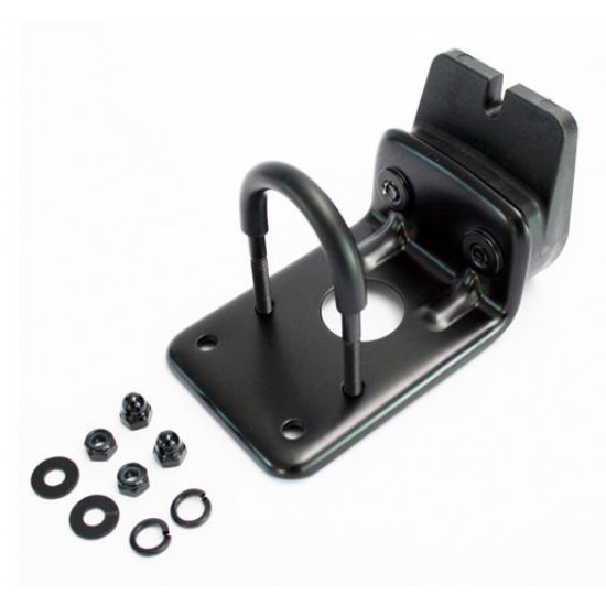 Yepp adapter Mini ahead