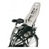 Yepp Original achterzitje Maxi frame wit