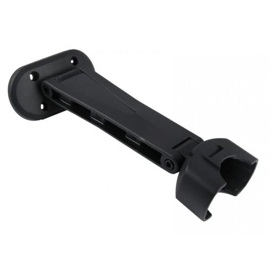 Yepp tussenstuk windscherm