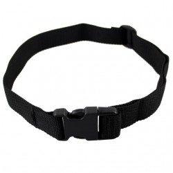 GMG gordel Yepp Junior