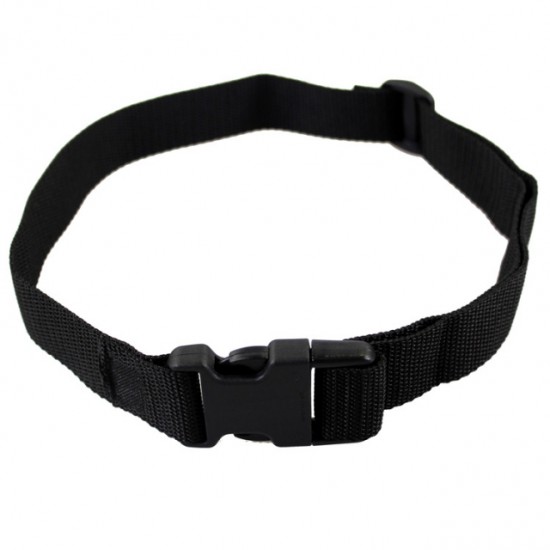 GMG gordel Yepp Junior