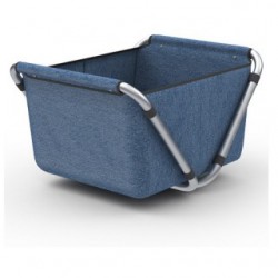 Yepp Cargo Flexx denim