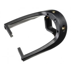 Bobike bev set zadelbuis