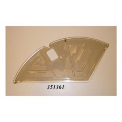 Hesling jasb 26/5 smoke