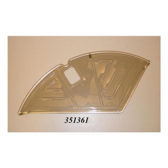 Hesling jasb 26/5 smoke