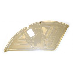 Hesling jasb 28/5 smoke slotg