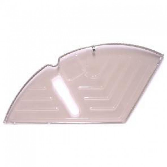 Hesling jasb 28/1-6 basta slotgat