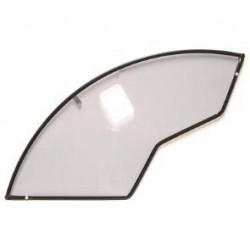 Hesling jasb 28/5 Etappe